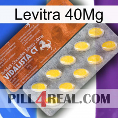 Levitra 40Mg 42